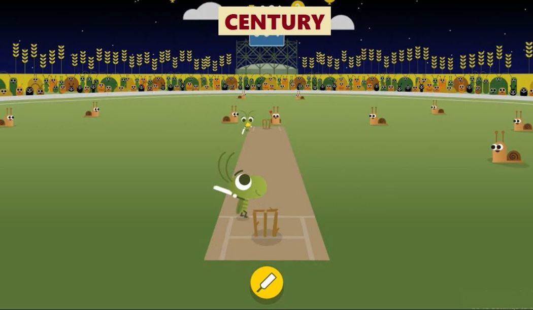 10 Best Cricket Games for Android & iOS in 2023 Geekman