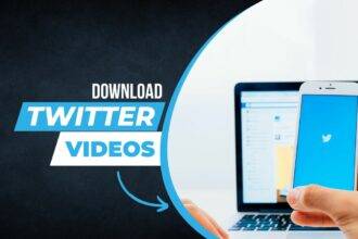 How to Download Twitter Videos