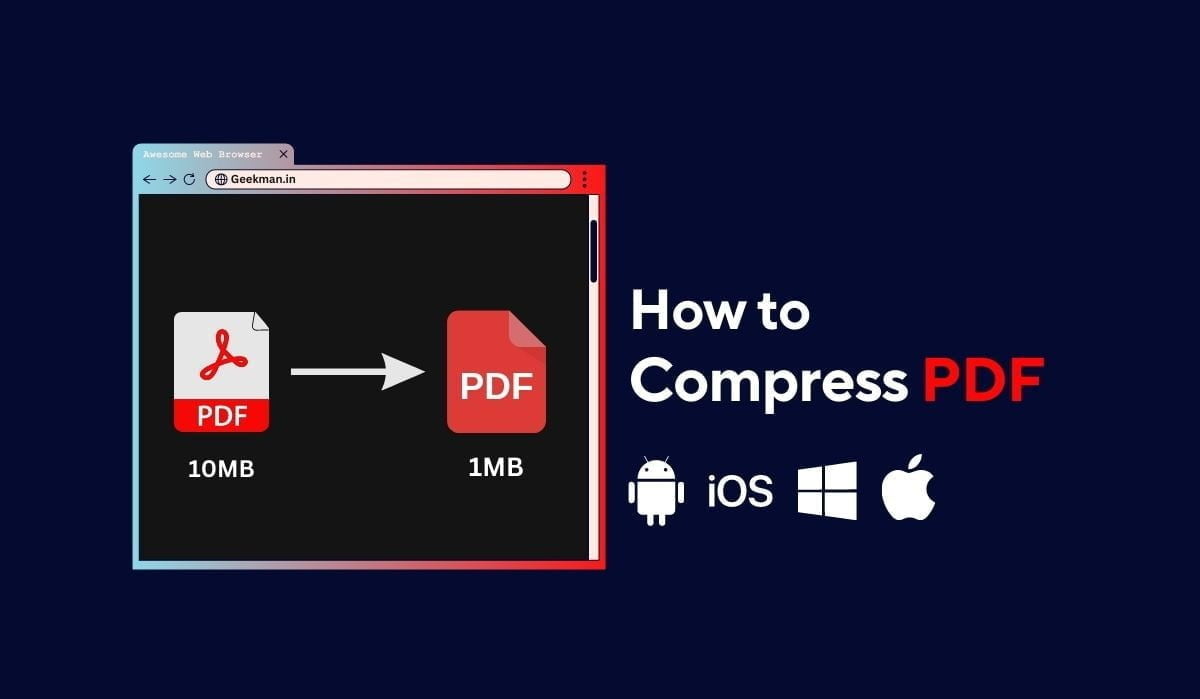 How To Reduce PDF File Size On Phones PC And Mac Geekman how-to-reduce-pdf-file-size-on-phones-pc-and-mac-geekman