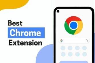Best Chrome extensions