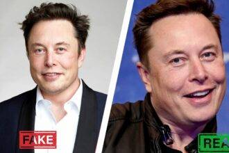 Best Deepfake Apps and Websites