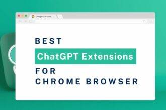 Best ChatGPT Chrome Extensions