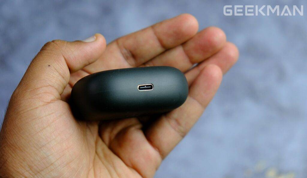JBL Wave Beam Review, Good but not the best! 11 JBL Wave Beam review