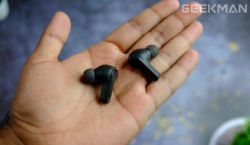 Jbl tune 2025 530 tws review