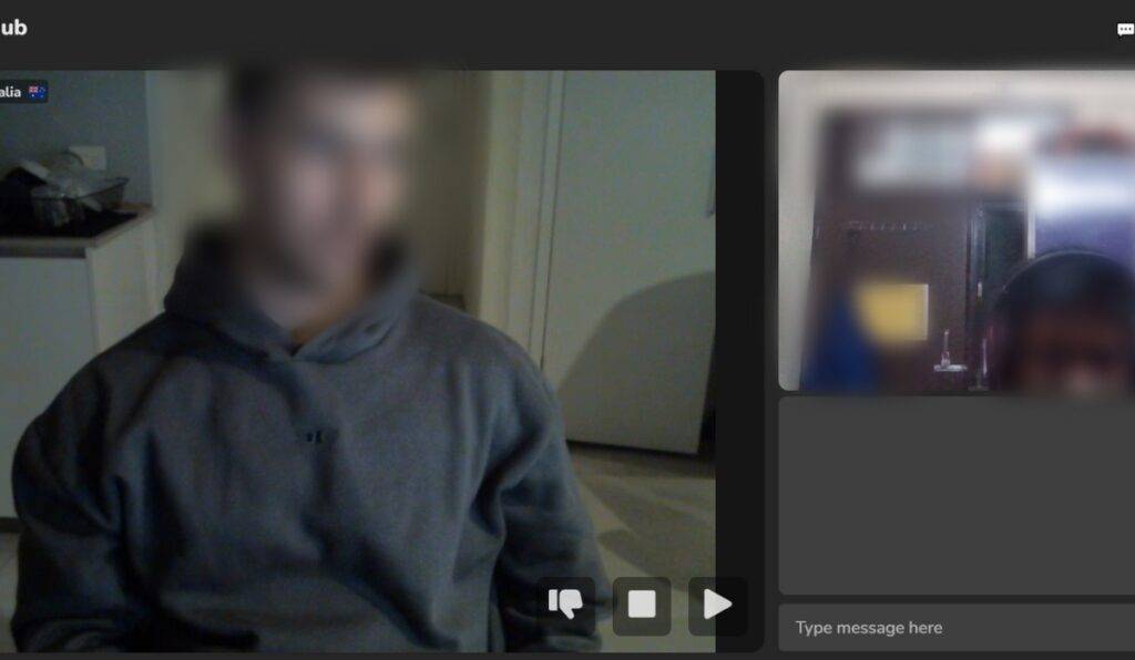 6 Best Omegle Alternatives in 2023 (free/paid) 3 Omegle Alternative : Chathub