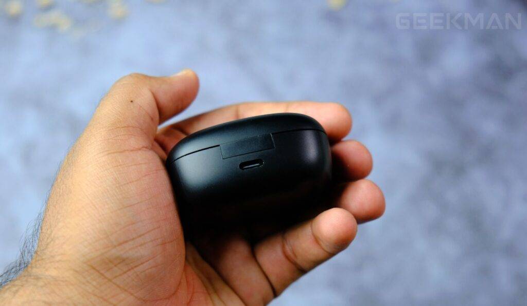 Earfun Air Pro 3 Review, Features Rich Earbuds At Affordable Price! 11 Earfun Air Pro 3 battery
