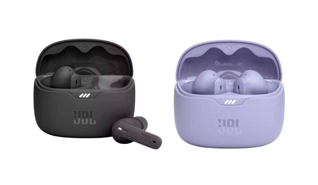 Best Earbuds under 10000 In India (September 2023), With ANC 18 JBL Tune Beam