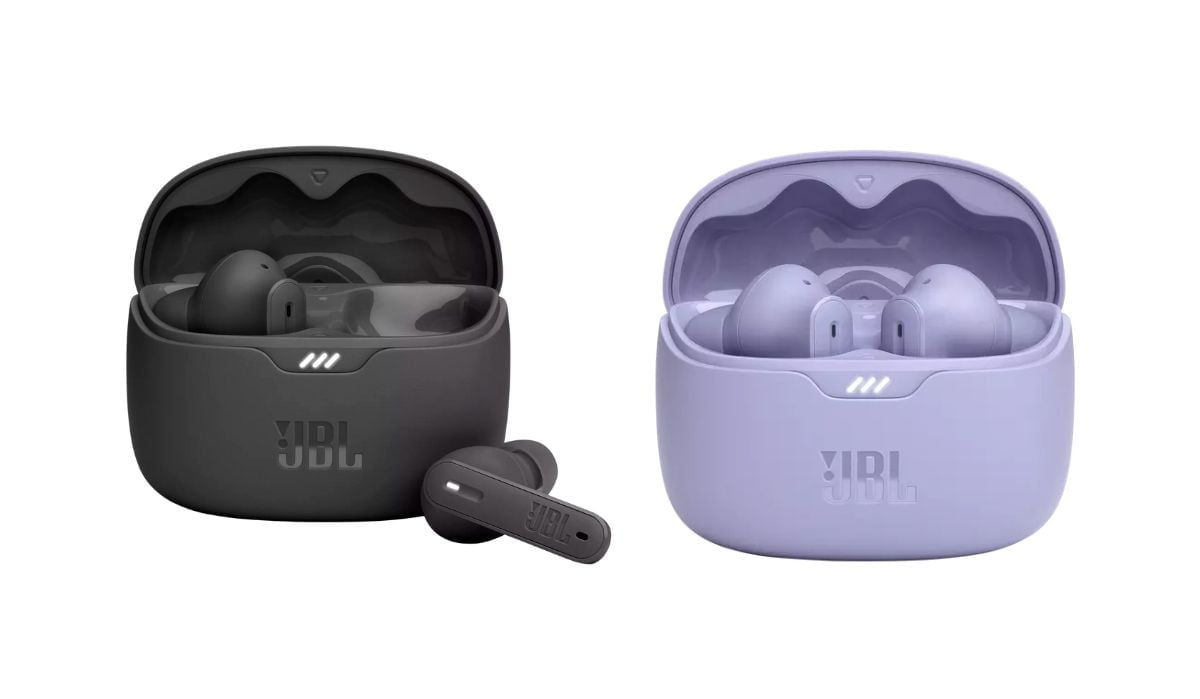 Best Earbuds under 10000 In India (April 2024), With ANC