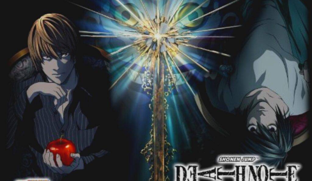 Death note