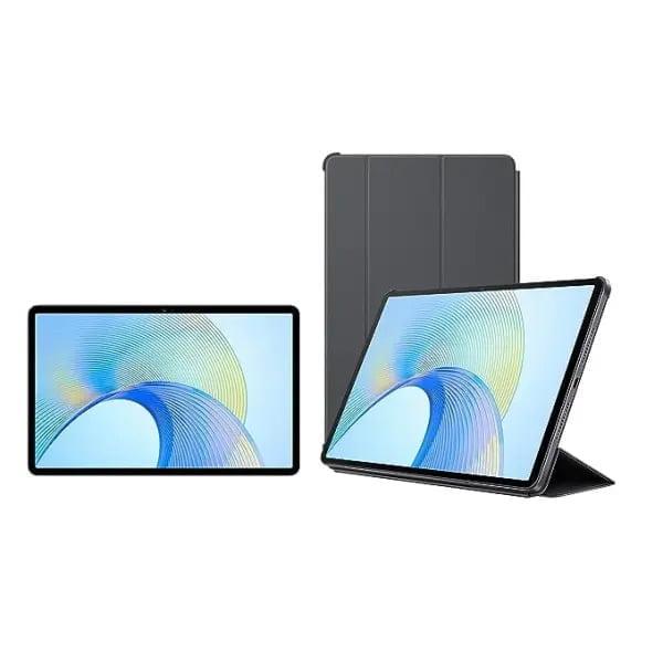 Honor Comeback In India With Honor Pad X9 Tablet - 120Hz Display, Snapdragon 685 2 Honor-Pad-X9-launched