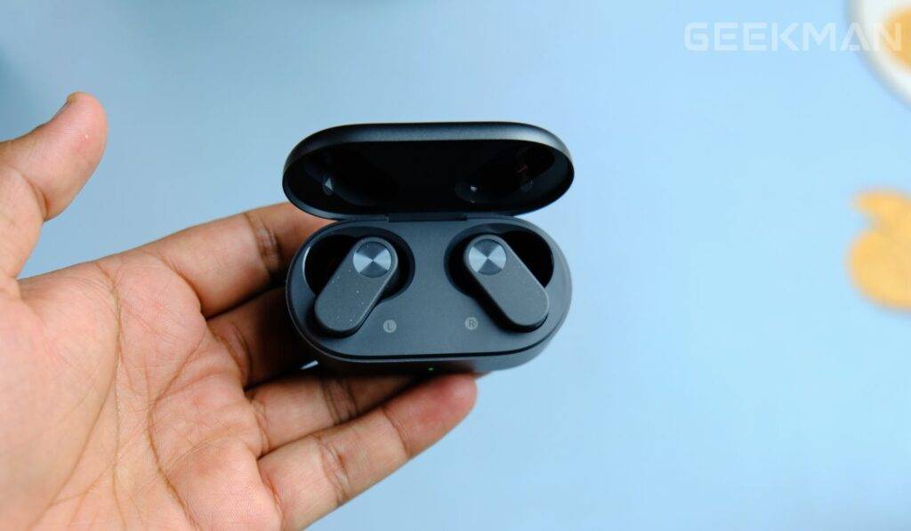 Oneplus Nord Buds 2 Review, Best TWS Under 3000 Rs? 9 Oneplus Nord Buds 2 Review