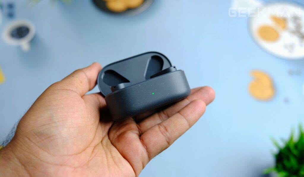 Oneplus Nord Buds 2 Review, Best TWS Under 3000 Rs? 10 Nord Buds 2 battery