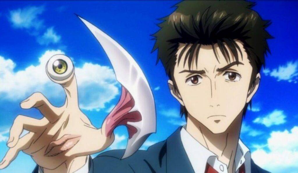 Types of Anime: All the Genres Explained with Examples 3 Seinen Anime