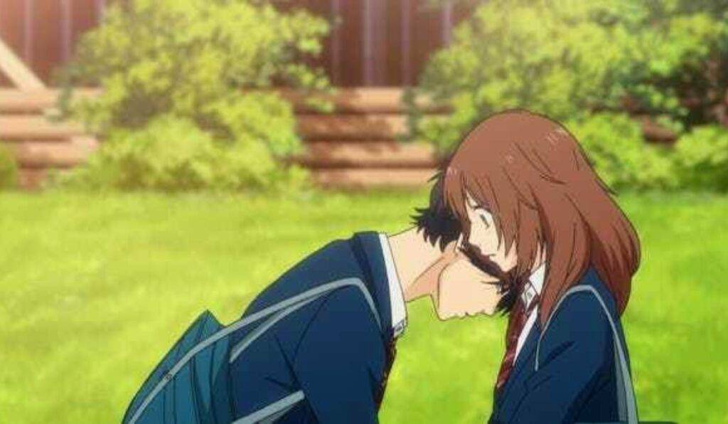 Types of Anime: All the Genres Explained with Examples 2 Shoujo Anime