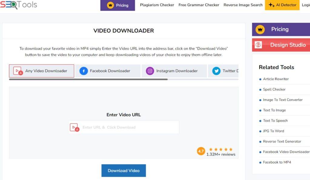 free video downloader01