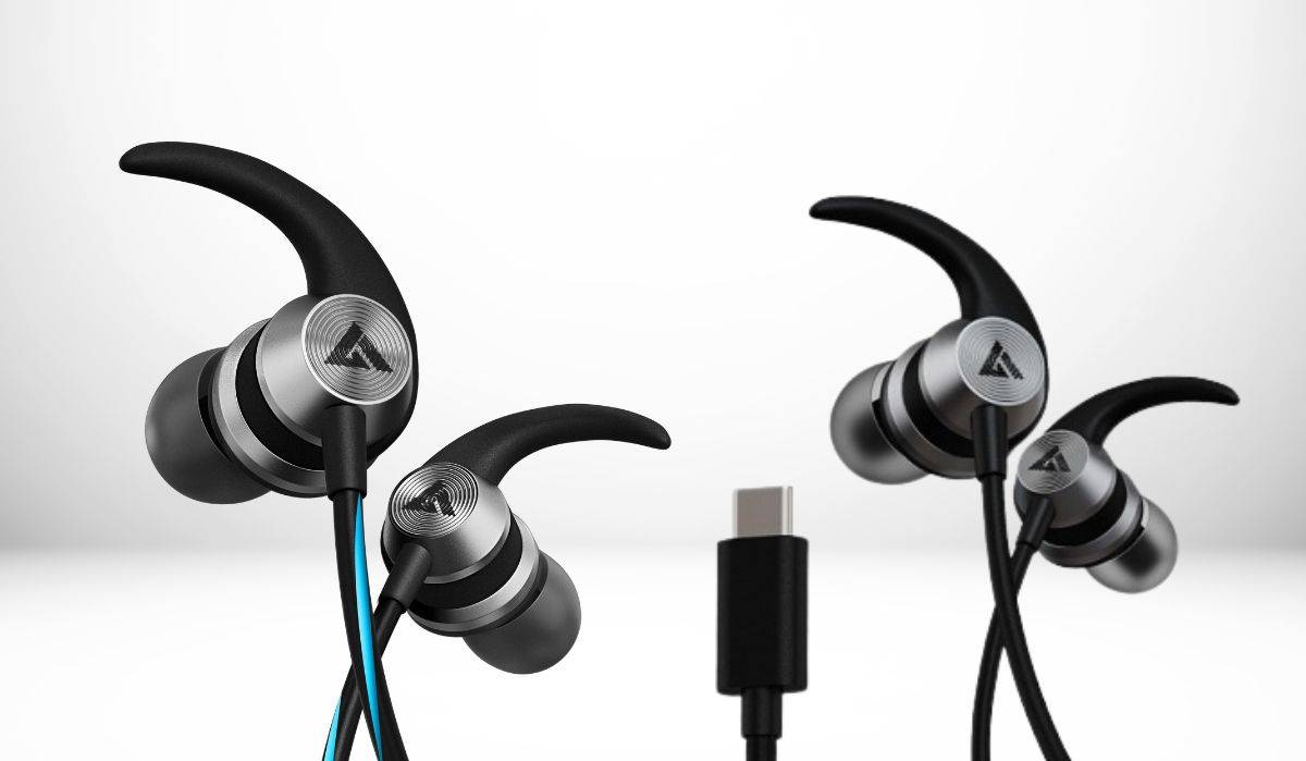 Best earphones under 500 without 2025 buds