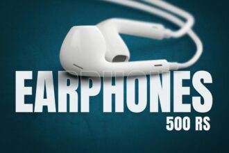 Realme's second-gen wired buds, priced at Rs. 599, cater to the needs of budget-conscious Indian consumers. The design is impressive, with a durable build and tangle free cable design. The magnets in the earbuds add a practical touch, securing earphones in place when not in use. Comfort is not compromised in this budget earphones, thanks to well-angled buds and soft rubber tips providing a snug fit. The in-line remote with mic offers easy controls, and a yellow-highlighted multi-purpose button adds a touch of style. Performance-wise, the 11.2mm bass boost driver delivers a commendable audio experience. The Realme Buds 2.0 excel in bass and vocals, providing a clear separation of lows and highs. The sound staging is notable for its price range, though bass frequencies can be slightly overpowering. The in-line remote proves efficient during calls, ensuring clear communication. In noisy environments, the microphone faces challenges, but this is expected in earphones under 500 Rs. In conclusion, Realme Buds 2 impress with their build, fit, and sound quality, especially considering the pocket-friendly price tag. For Rs. 599, these buds are a strong recommendation, showcasing Realme's success in the audio peripherals arena. best earphones under 500