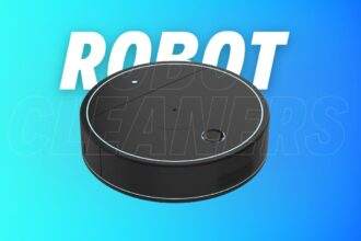 Best Robot Vacuum Cleaner & Mop in India
