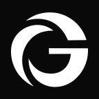 Geekman logo