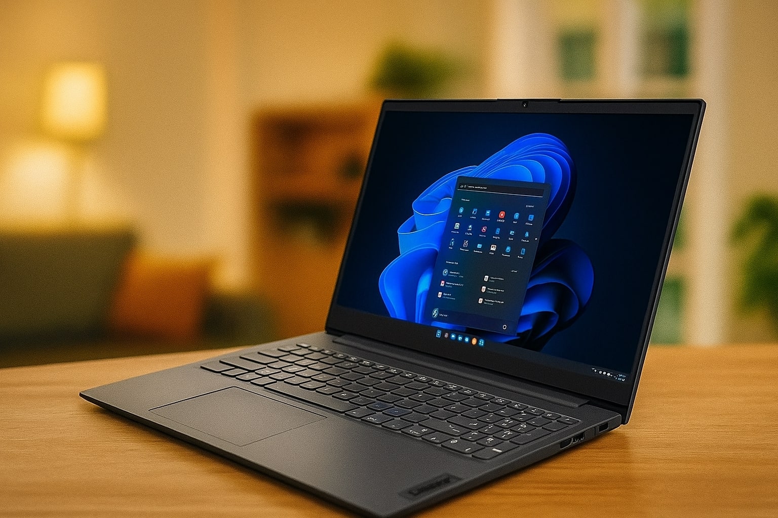 Lenovo V15 G4 1