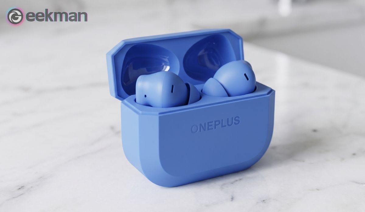 OnePlus Nord Buds 3r