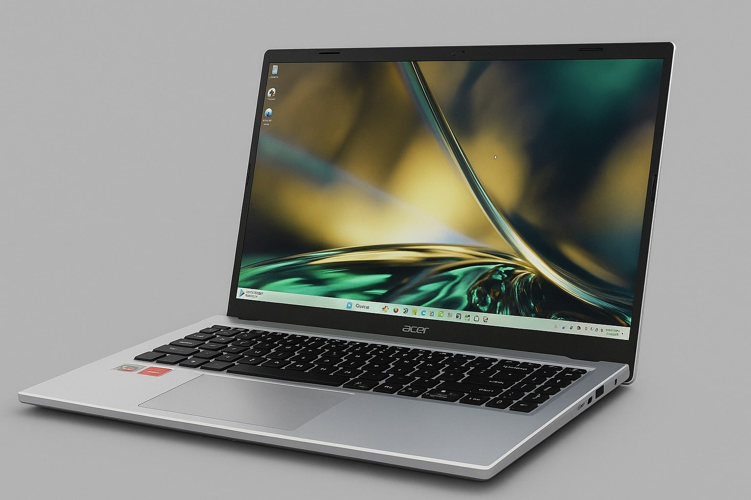 Acer Aspire 3