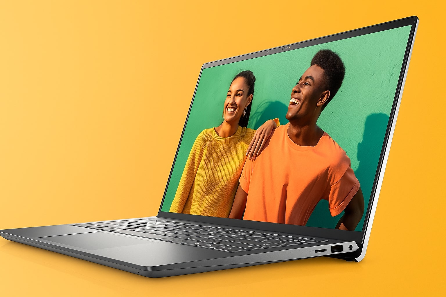 Dell 3530