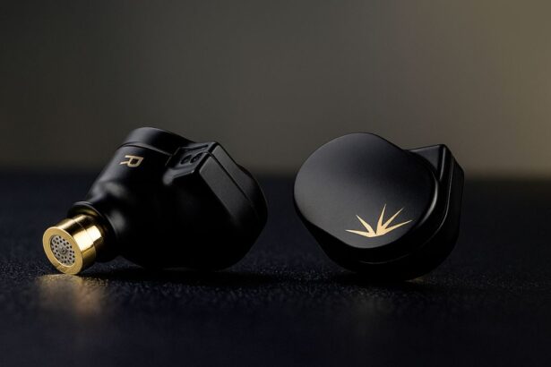 Moondrop - Chu II DSP - Best IEMS under 2000