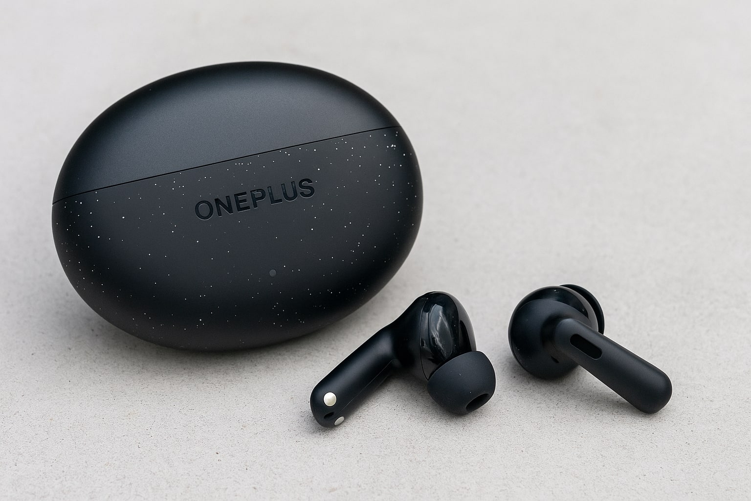 OnePlus Nord Buds 3 Pro