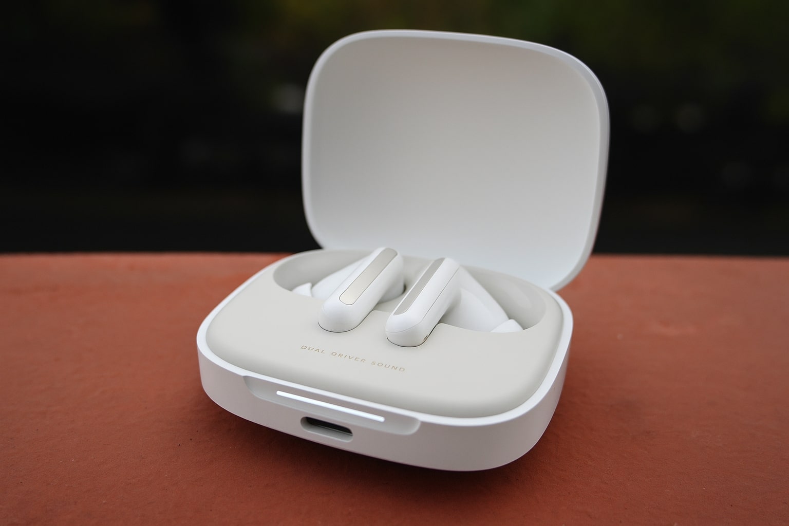 Redmi Buds 6