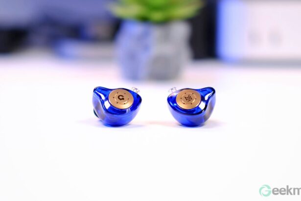 Headphone Zone x KZ EDX Pro Review: Best IEM Under 1000