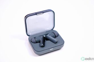 Realme Buds Air 7 Review - Perfect Budget Earbuds