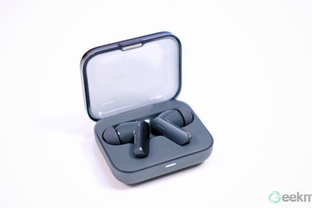Realme Buds Air 7 Review - Perfect Budget Earbuds