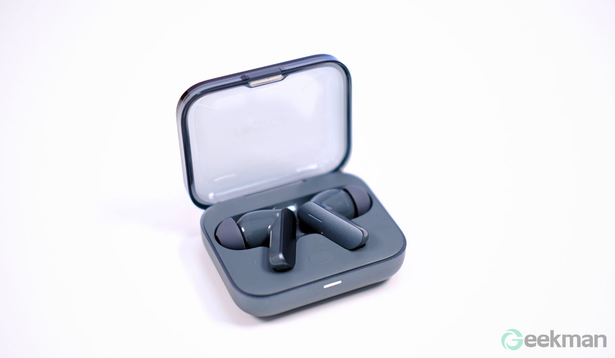 Realme Buds Air 7 Review - Perfect Budget Earbuds