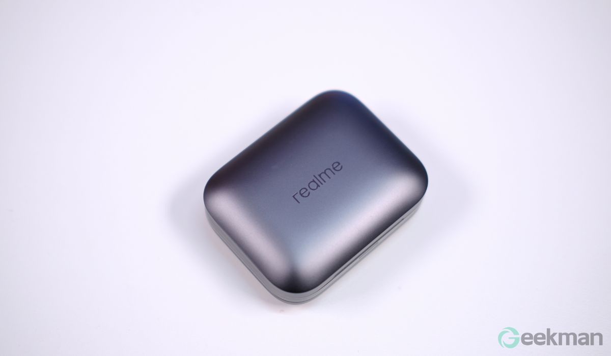 Realme Buds Air 7 Pro review