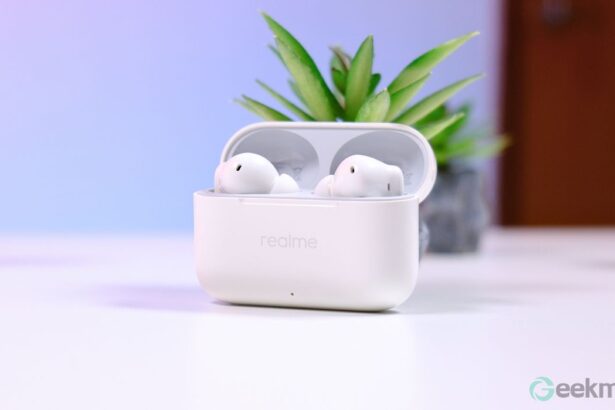 Realme Buds T200 Review - best earbuds under 2000