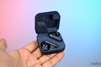 CMF Buds 2 Review
