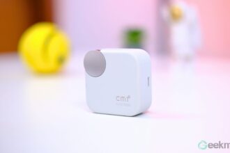 CMF Buds 2 Plus review