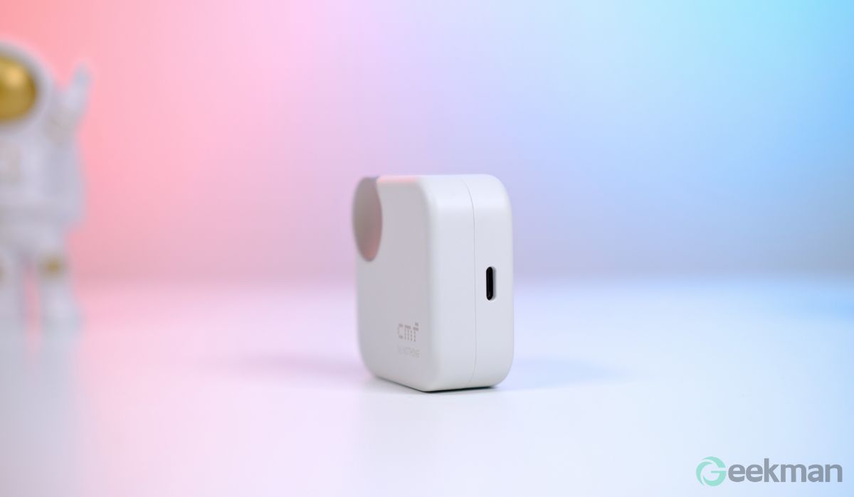 CMF Buds 2 Plus battery life