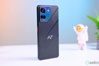 AI+ Pulse Review
