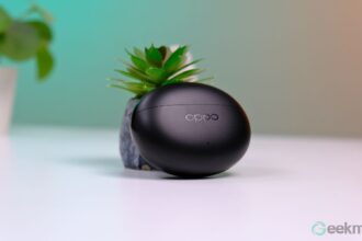 Oppo Enco Buds 3 Pro Plus Review