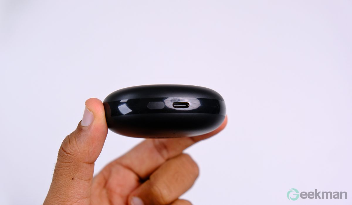 Oppo Enco Buds 3 Pro Plus battery life