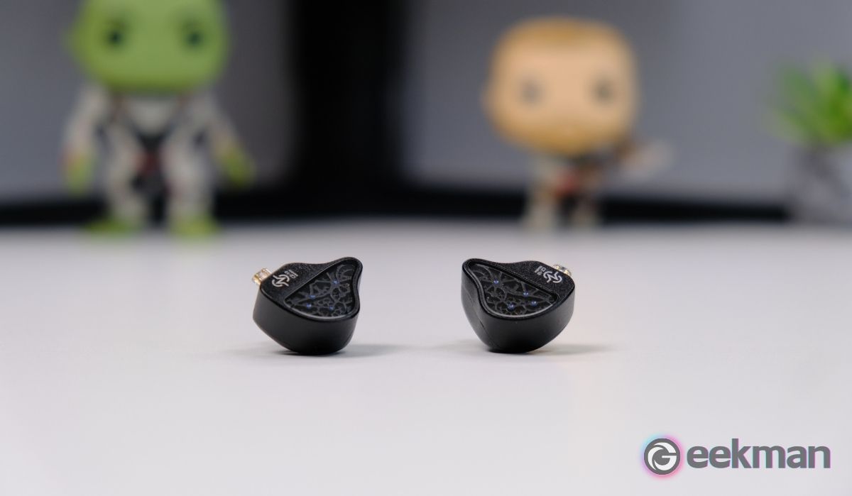 CCZ TianGong CZ10 design