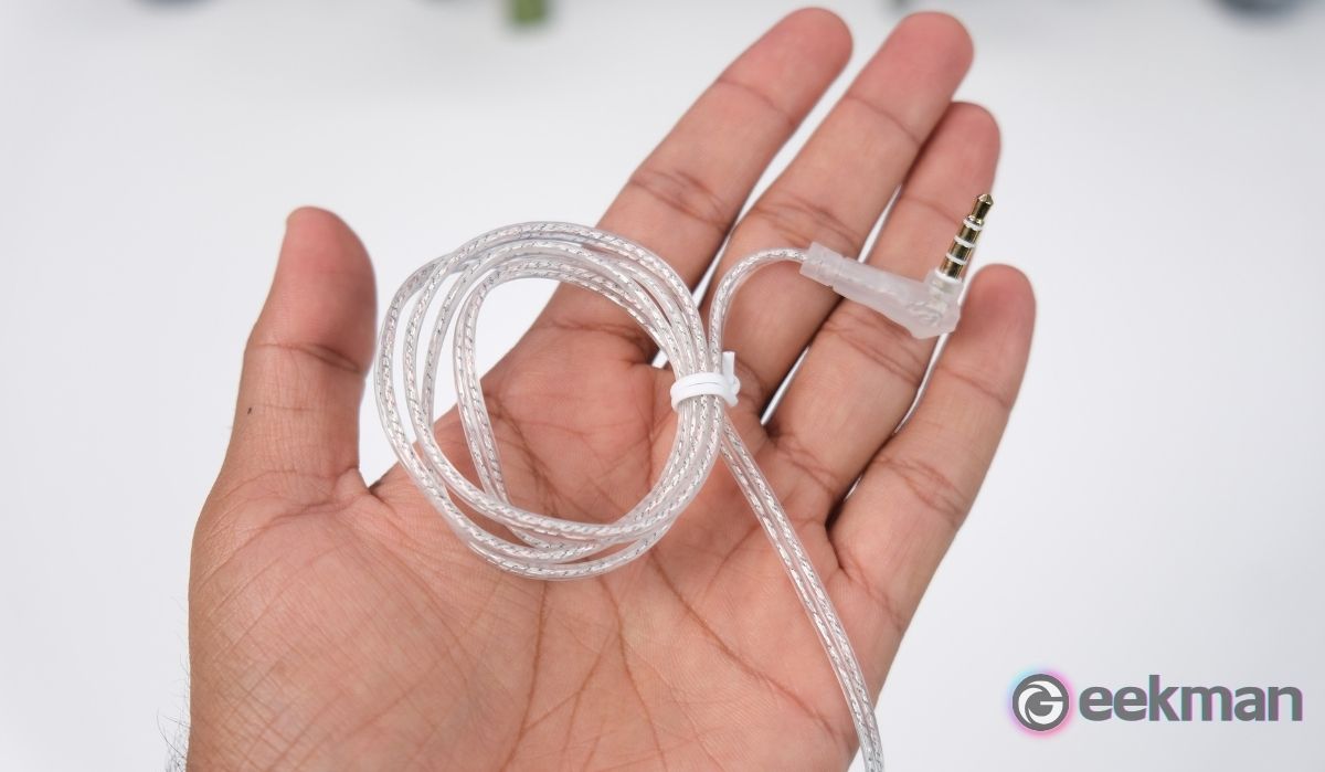 CCZ TianGong CZ10 14