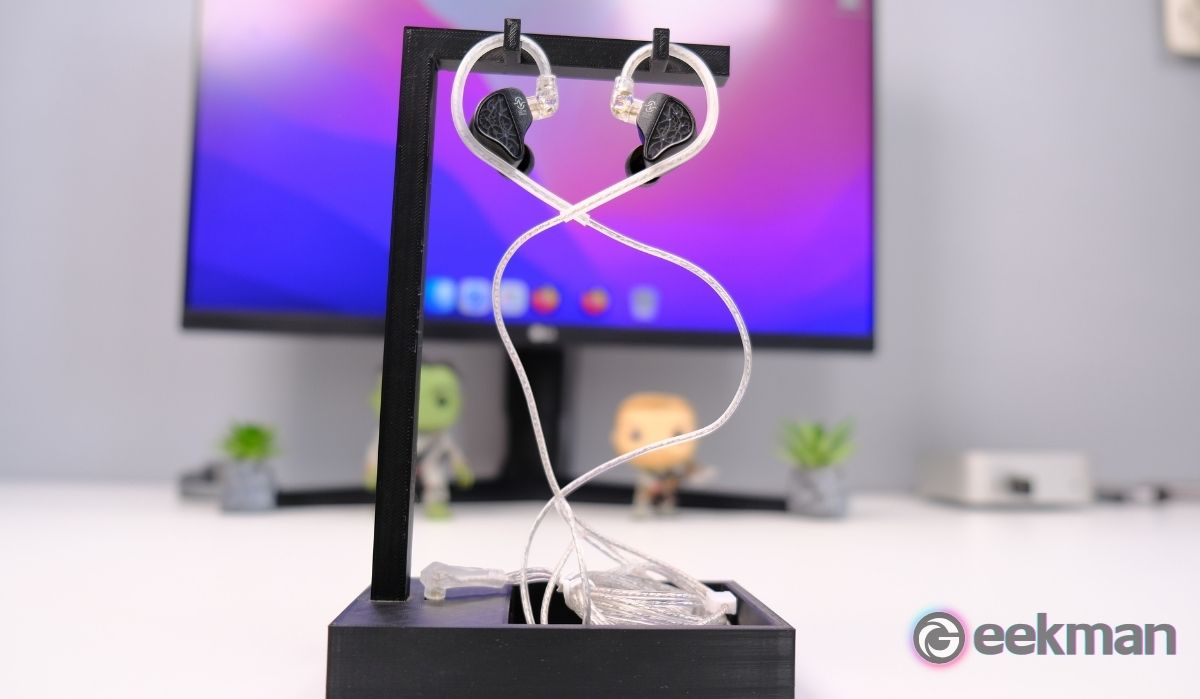 CCZ TianGong CZ10 comfort