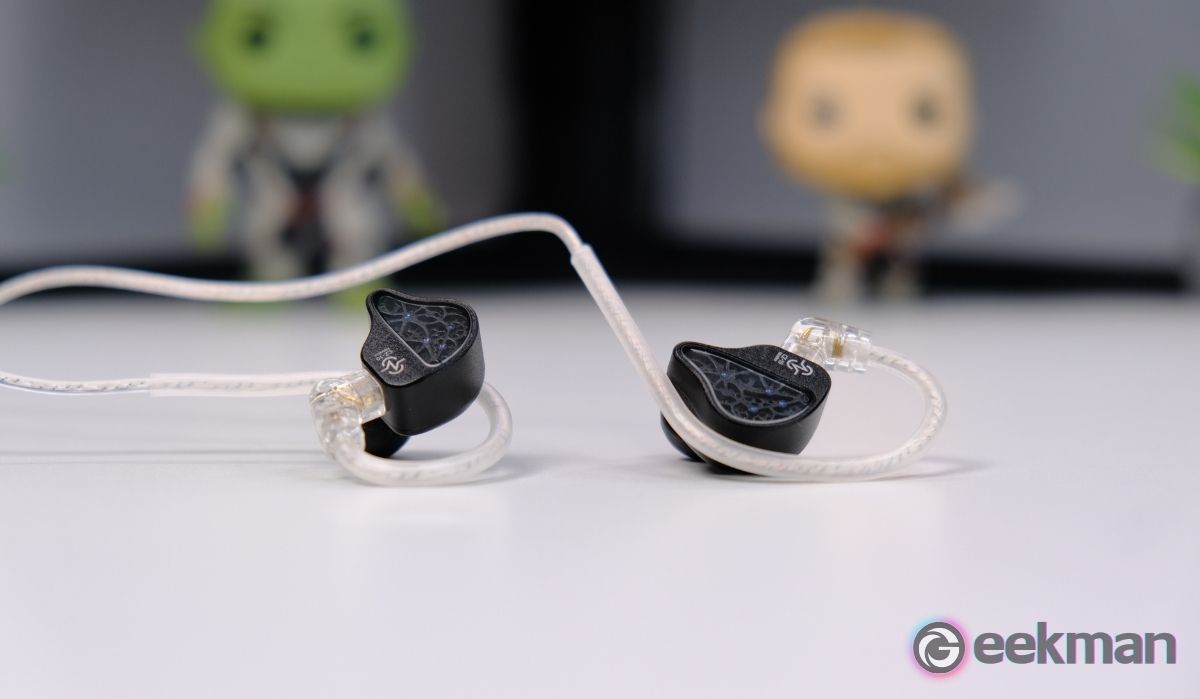 CCZ TianGong CZ10 design