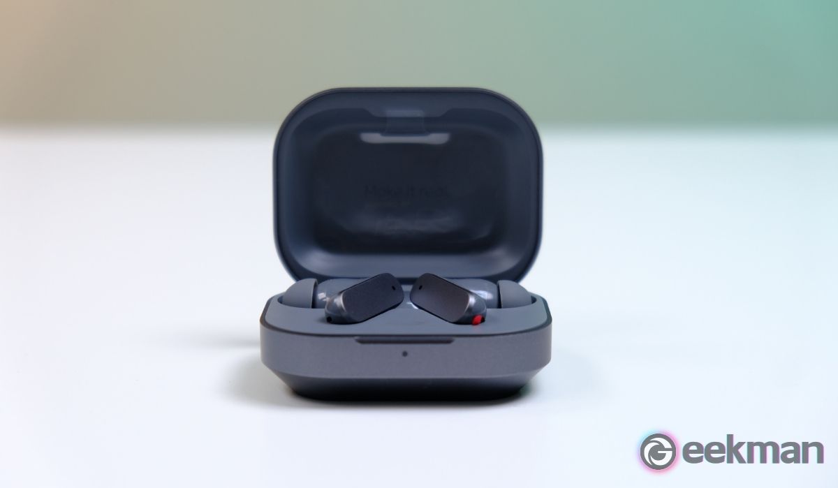 Realme Buds Air 8 review