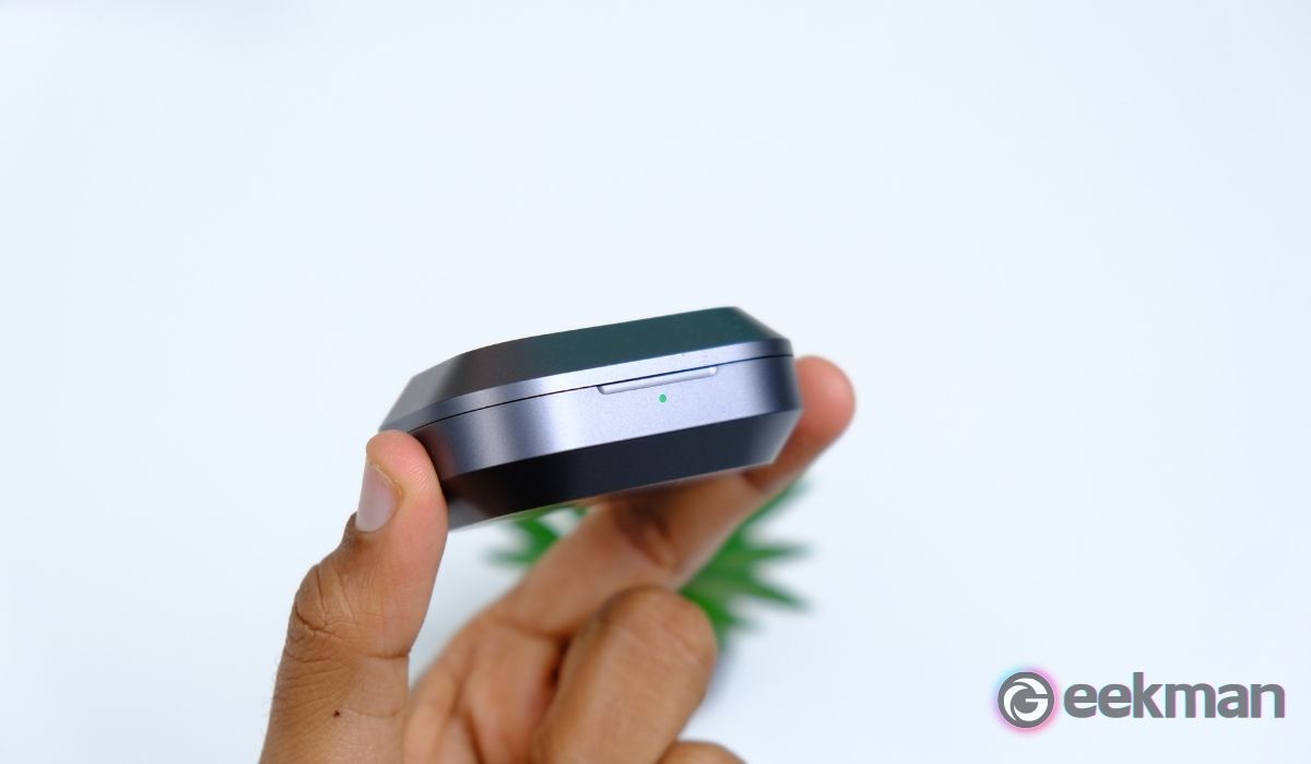 Realme Buds Air 8 review