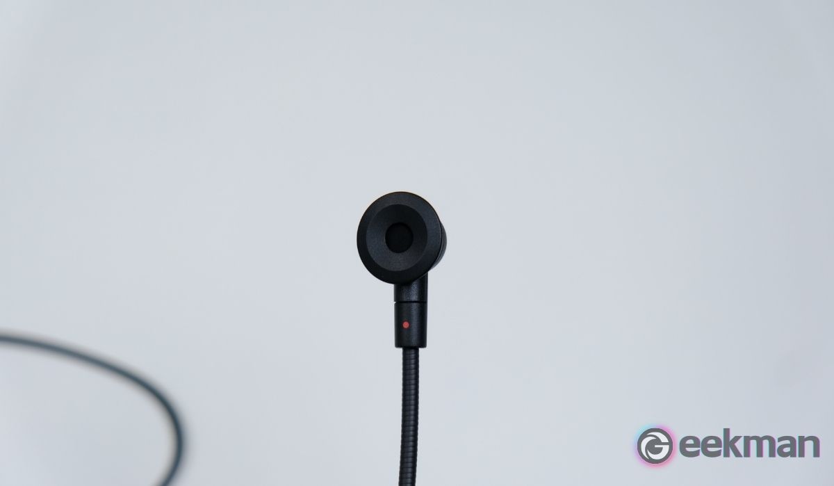 Sennheiser HD 500 BAM