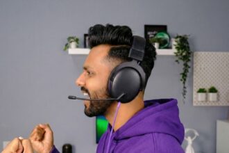 Kreo Beluga V2 Review